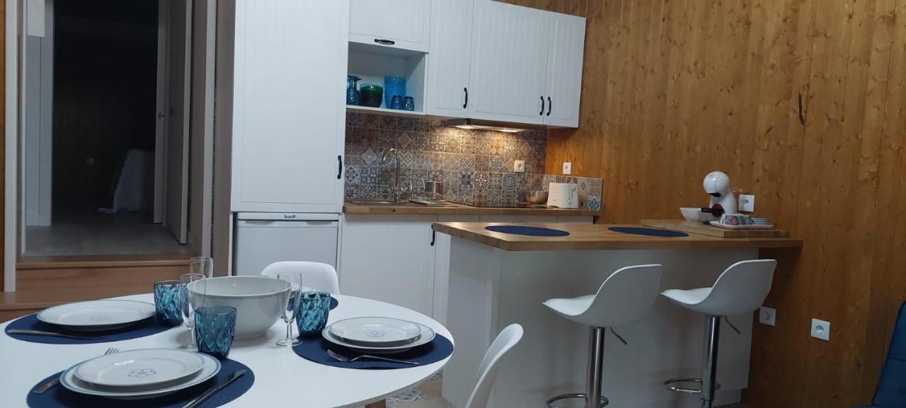 הוילה מונדים דה בסטו Casa Da Pena מראה חיצוני תמונה